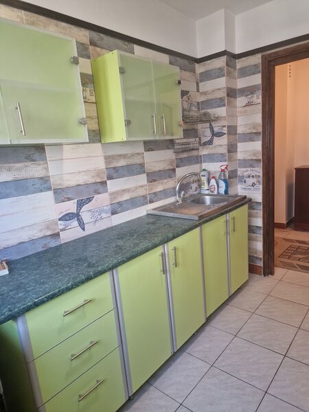 Mihai Bravu, Obor la 3 minute metrou,