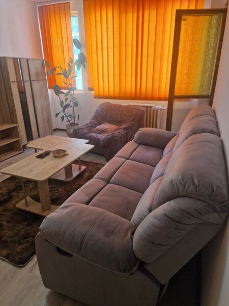 Mihai Bravu, Obor la 3 minute metrou,