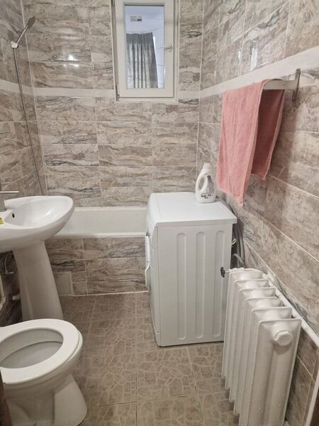 Mihai Bravu, Obor la 3 minute metrou,