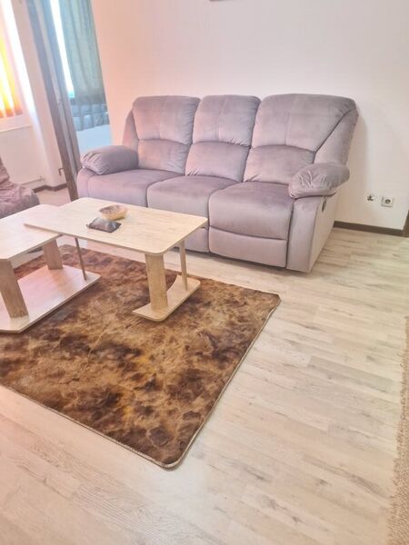 Mihai Bravu, Obor la 3 minute metrou,